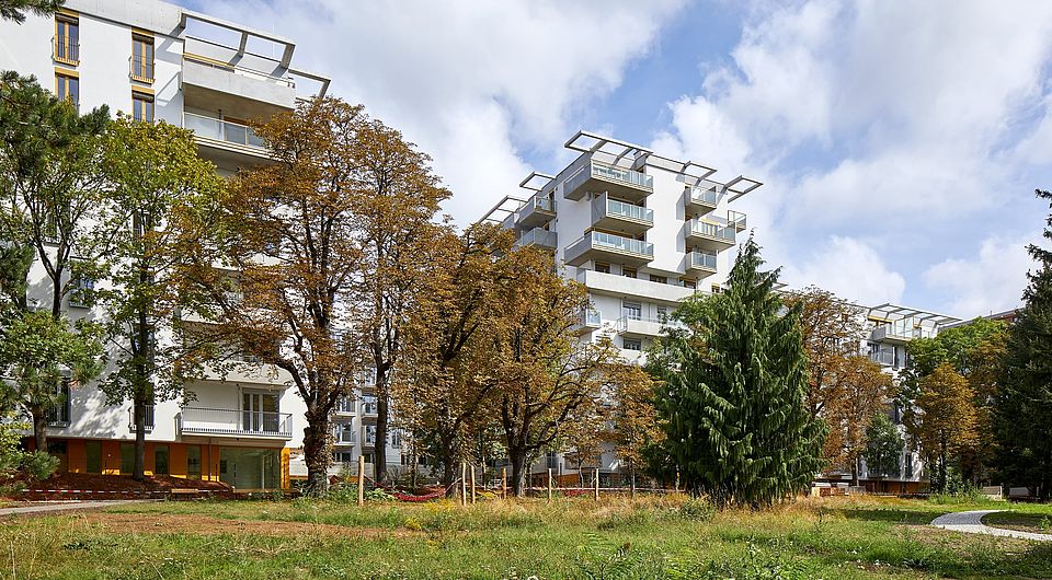 © immo360grad_Manfred-Seidl, Wien