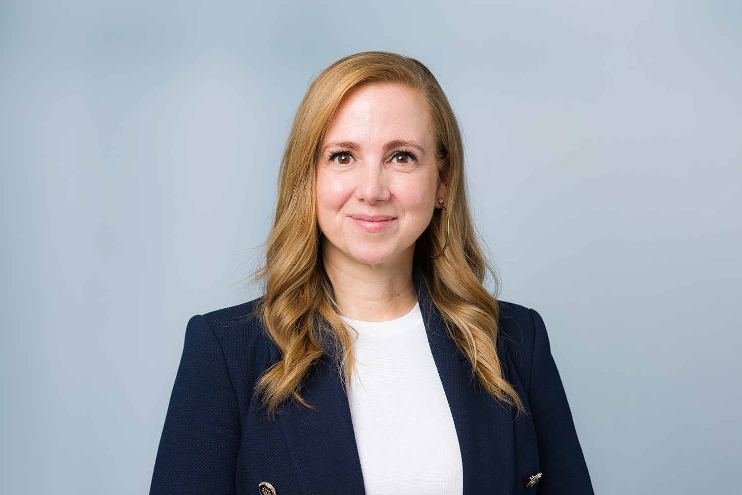 Nina Fasching | Vertrieb - immo 360 grad gmbh