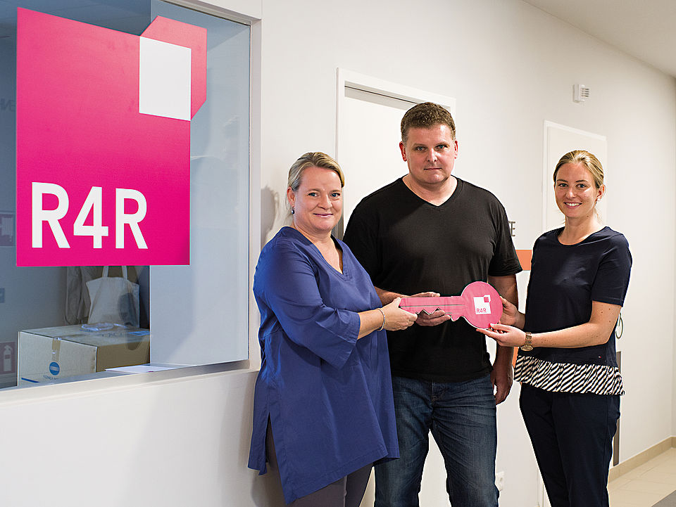 HOCH33_room4rent-Eröffnung_Credits Andrea Ehrenreich