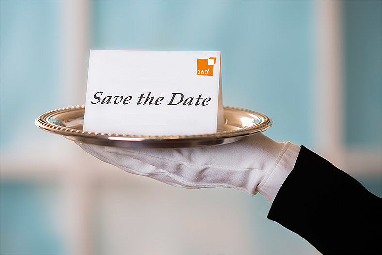 Eventmmanagement Fotocredit: istockphoto/fstop123